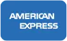 american express